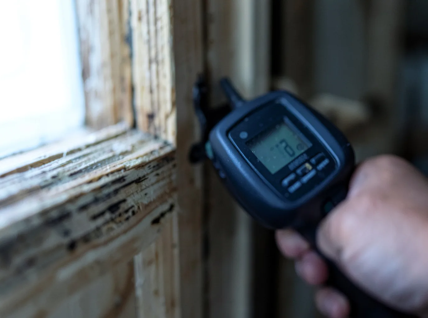 Water Damage Restoration Bethel, NC FAQs
